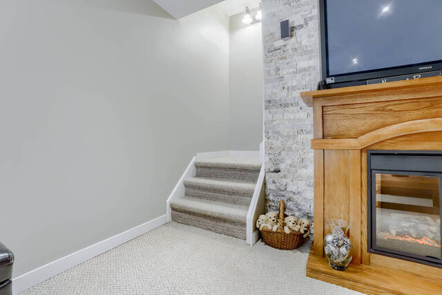316 Benesfort Crescent, Kitchener - photo 26