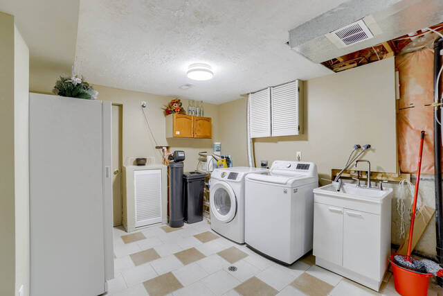 316 Benesfort Crescent, Kitchener - photo 30