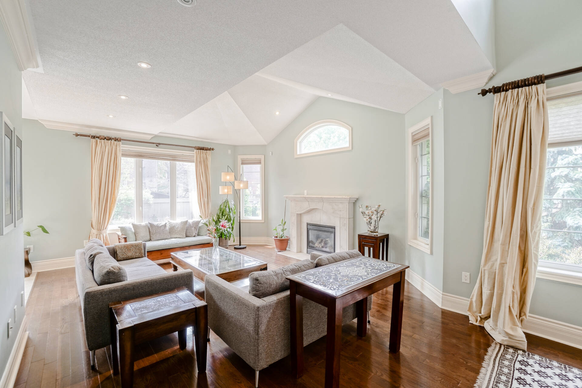 2101740