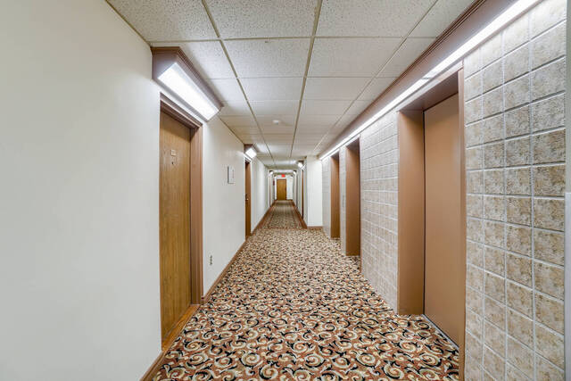 #1507-55 Green Valley Drive, Kitchener - photo 6