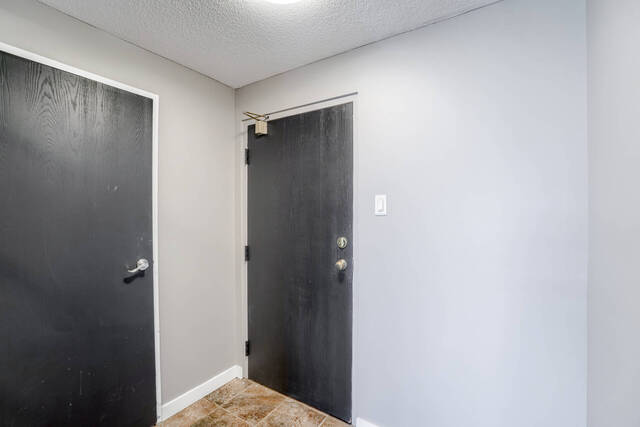 #1507-55 Green Valley Drive, Kitchener - photo 8