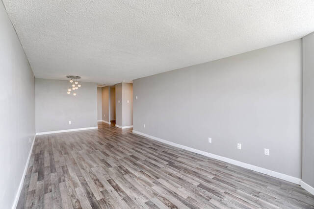 #1507-55 Green Valley Drive, Kitchener - photo 9