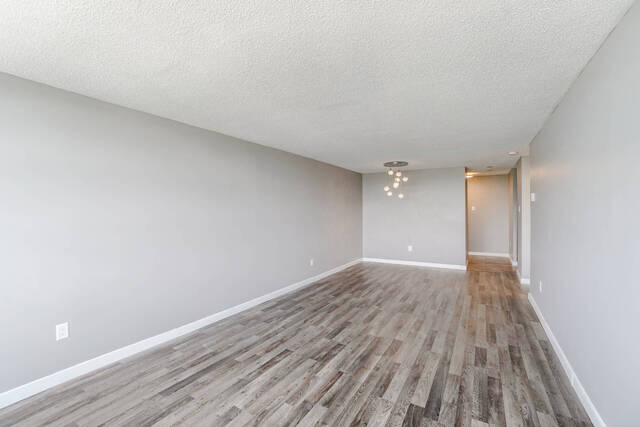 #1507-55 Green Valley Drive, Kitchener - photo 11