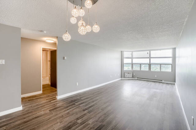 #1507-55 Green Valley Drive, Kitchener - photo 12