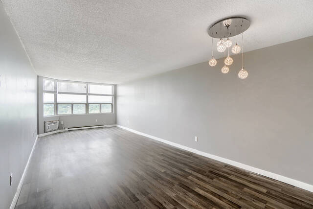 #1507-55 Green Valley Drive, Kitchener - photo 13