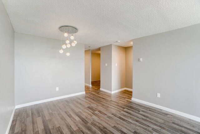 #1507-55 Green Valley Drive, Kitchener - photo 14