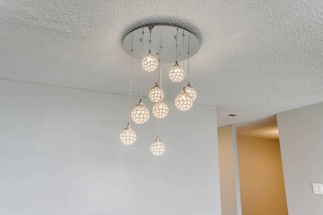 #1507-55 Green Valley Drive, Kitchener - photo 15