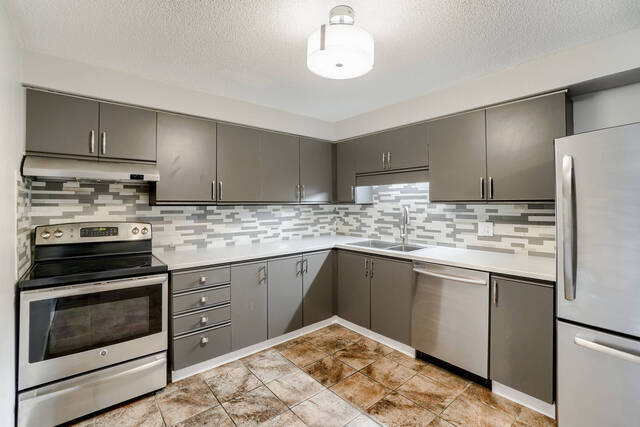 #1507-55 Green Valley Drive, Kitchener - photo 16