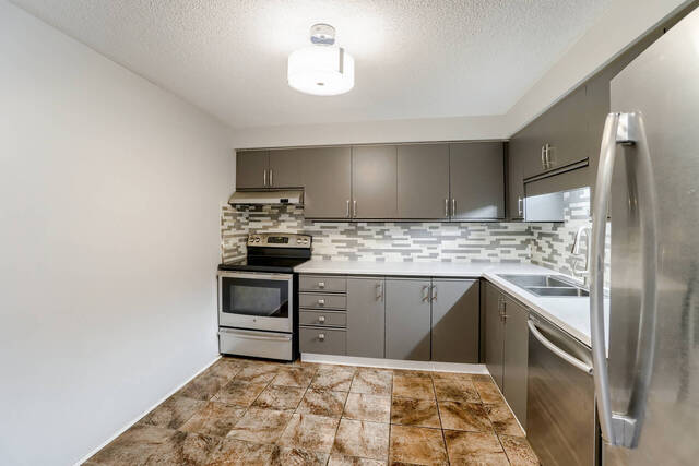 #1507-55 Green Valley Drive, Kitchener - photo 17