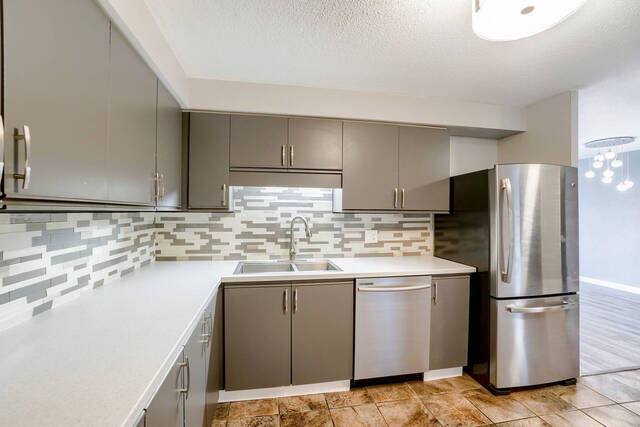 #1507-55 Green Valley Drive, Kitchener - photo 18