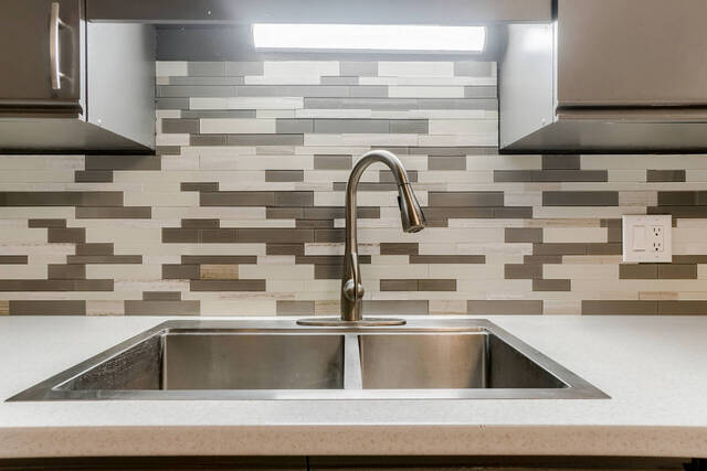 #1507-55 Green Valley Drive, Kitchener - photo 19