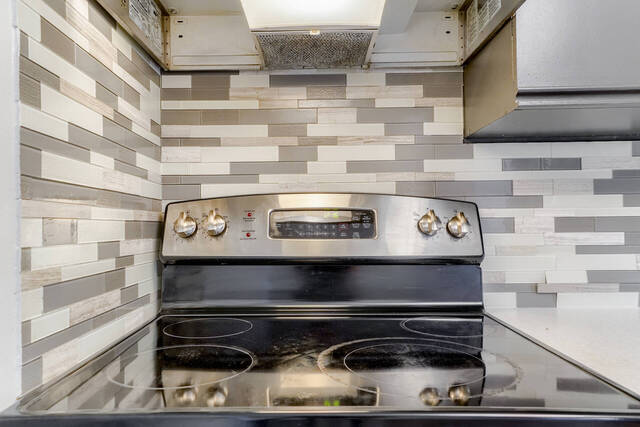 #1507-55 Green Valley Drive, Kitchener - photo 20