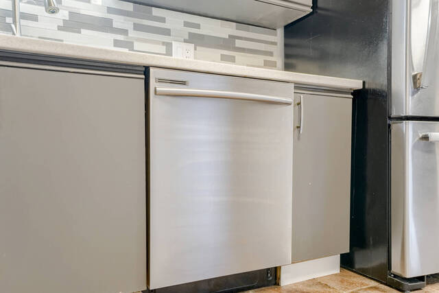#1507-55 Green Valley Drive, Kitchener - photo 21