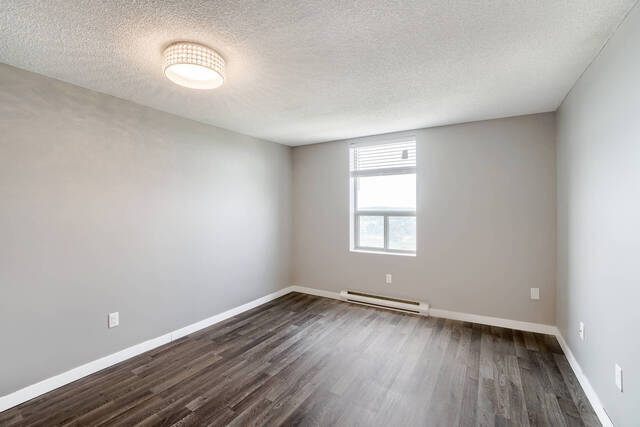 #1507-55 Green Valley Drive, Kitchener - photo 22