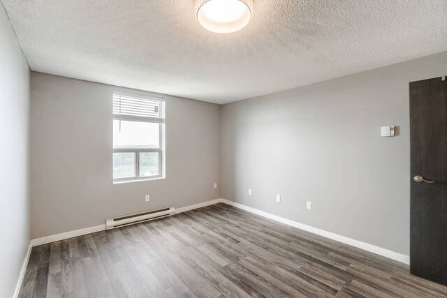 #1507-55 Green Valley Drive, Kitchener - photo 23