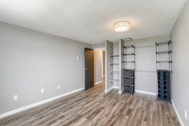 #1507-55 Green Valley Drive, Kitchener - photo 24