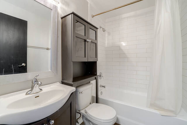 #1507-55 Green Valley Drive, Kitchener - photo 25