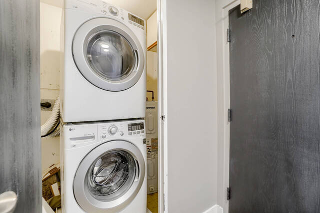 #1507-55 Green Valley Drive, Kitchener - photo 26