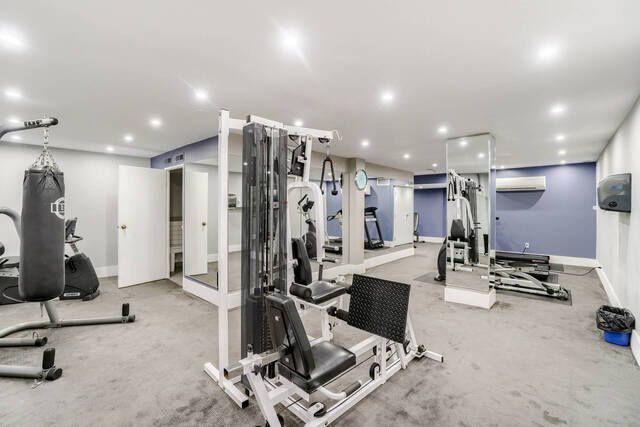 #1507-55 Green Valley Drive, Kitchener - photo 28