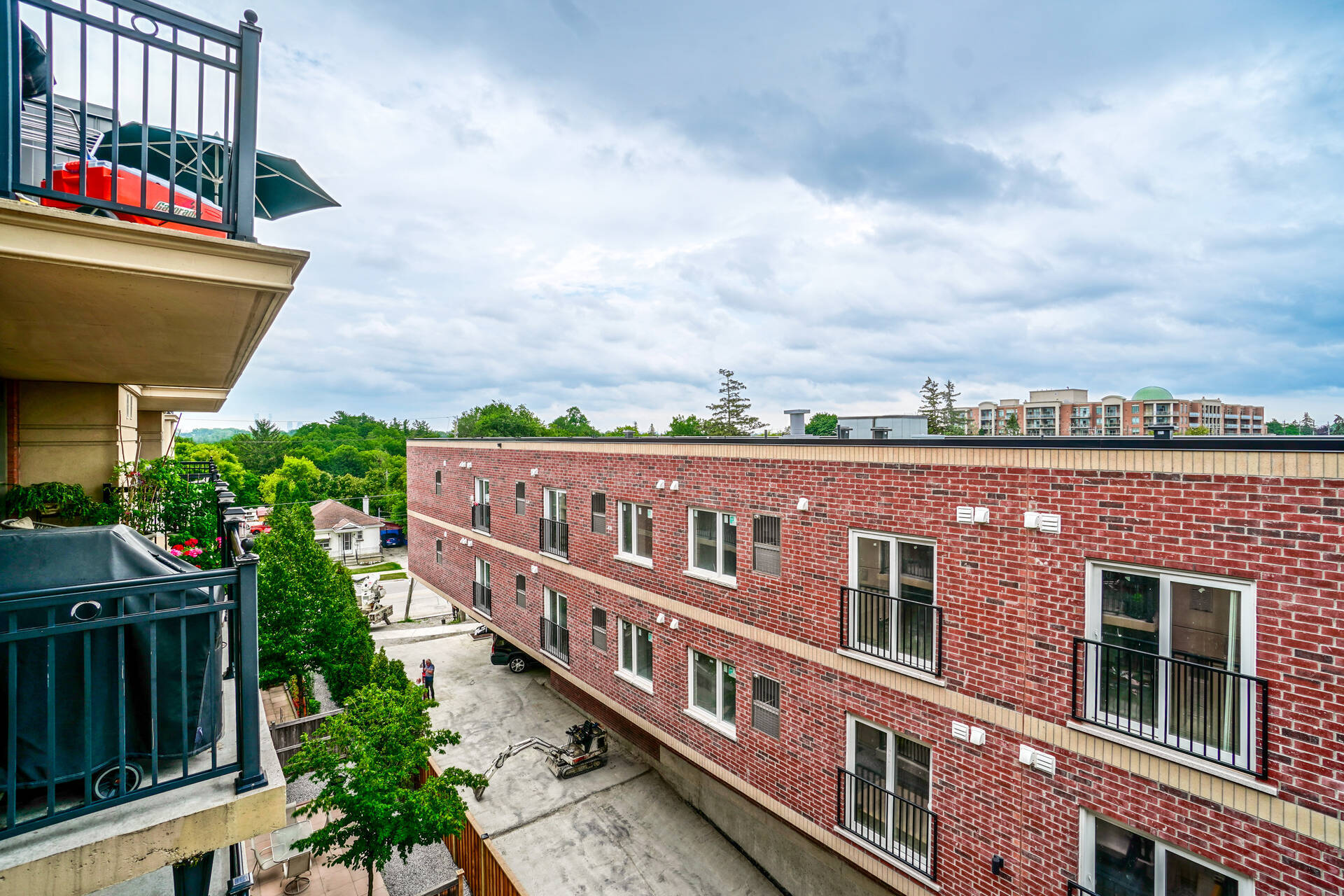 4088026 Kipling Avenue, Woodbridge Realmedia Tours