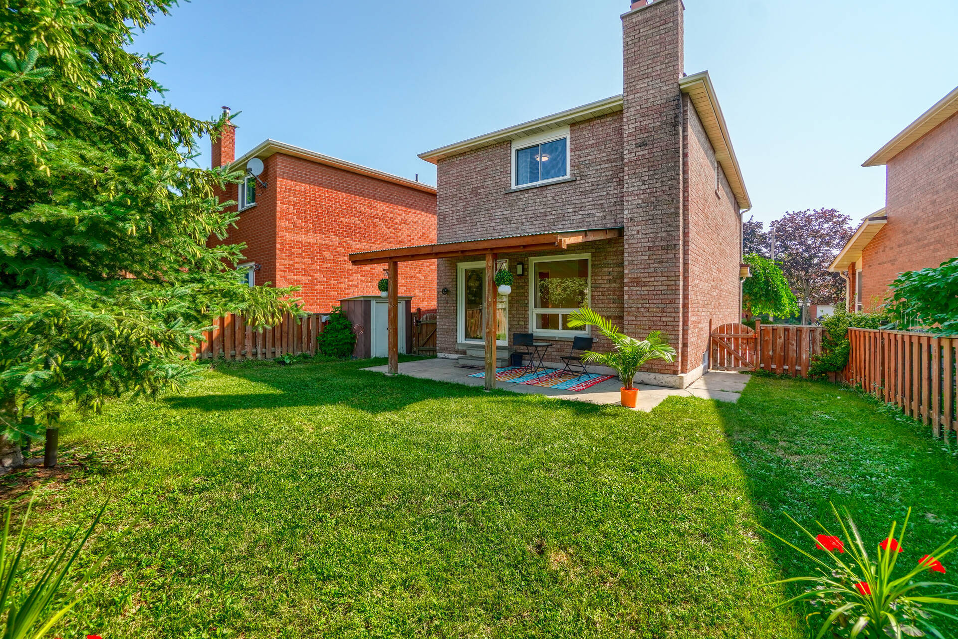 2126909