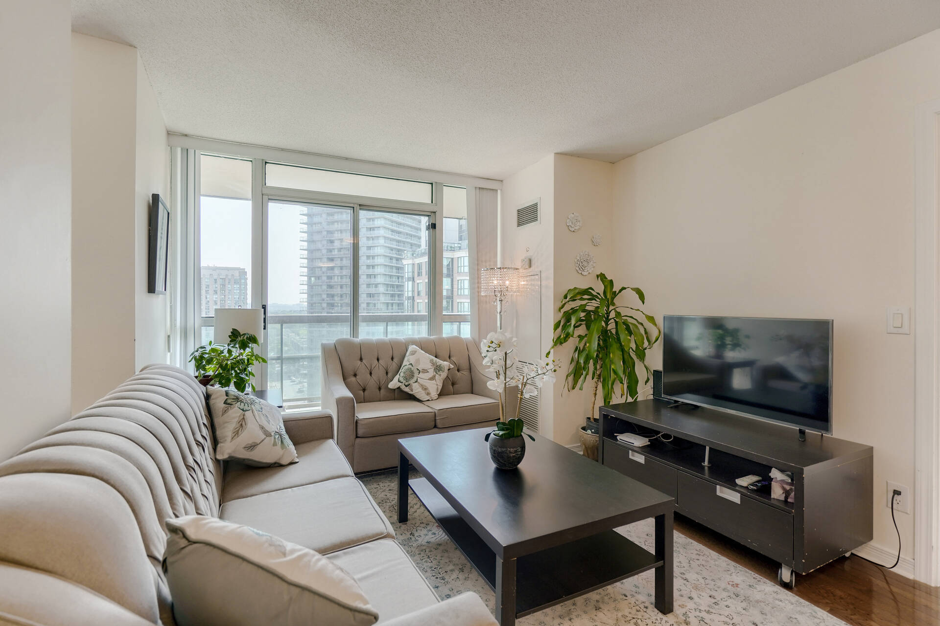 #1910-503 Beecroft Road, Toronto - photo 7