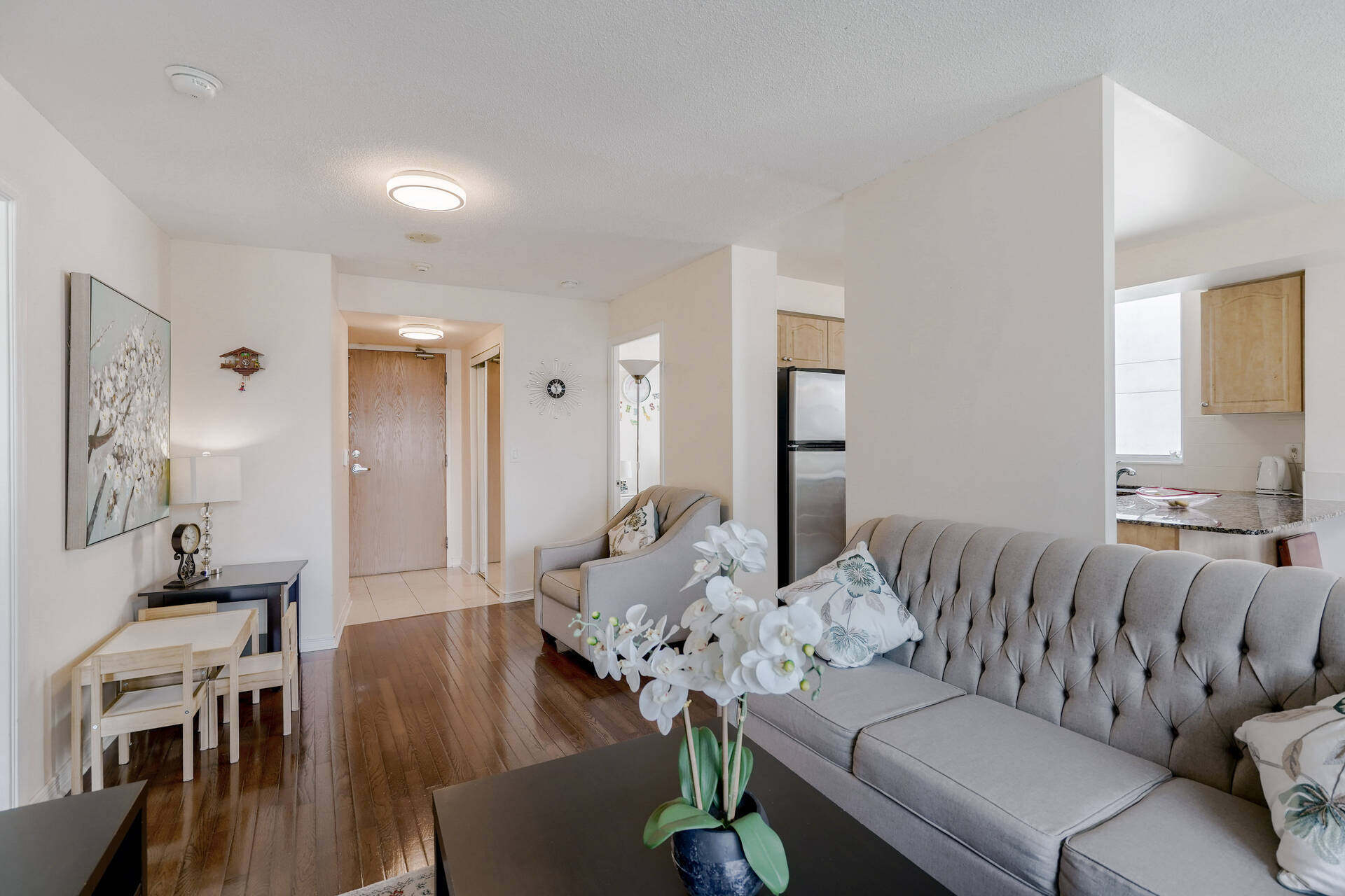 #1910-503 Beecroft Road, Toronto - photo 9