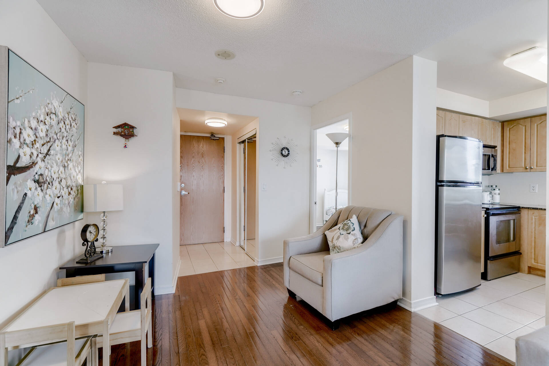 #1910-503 Beecroft Road, Toronto - photo 12