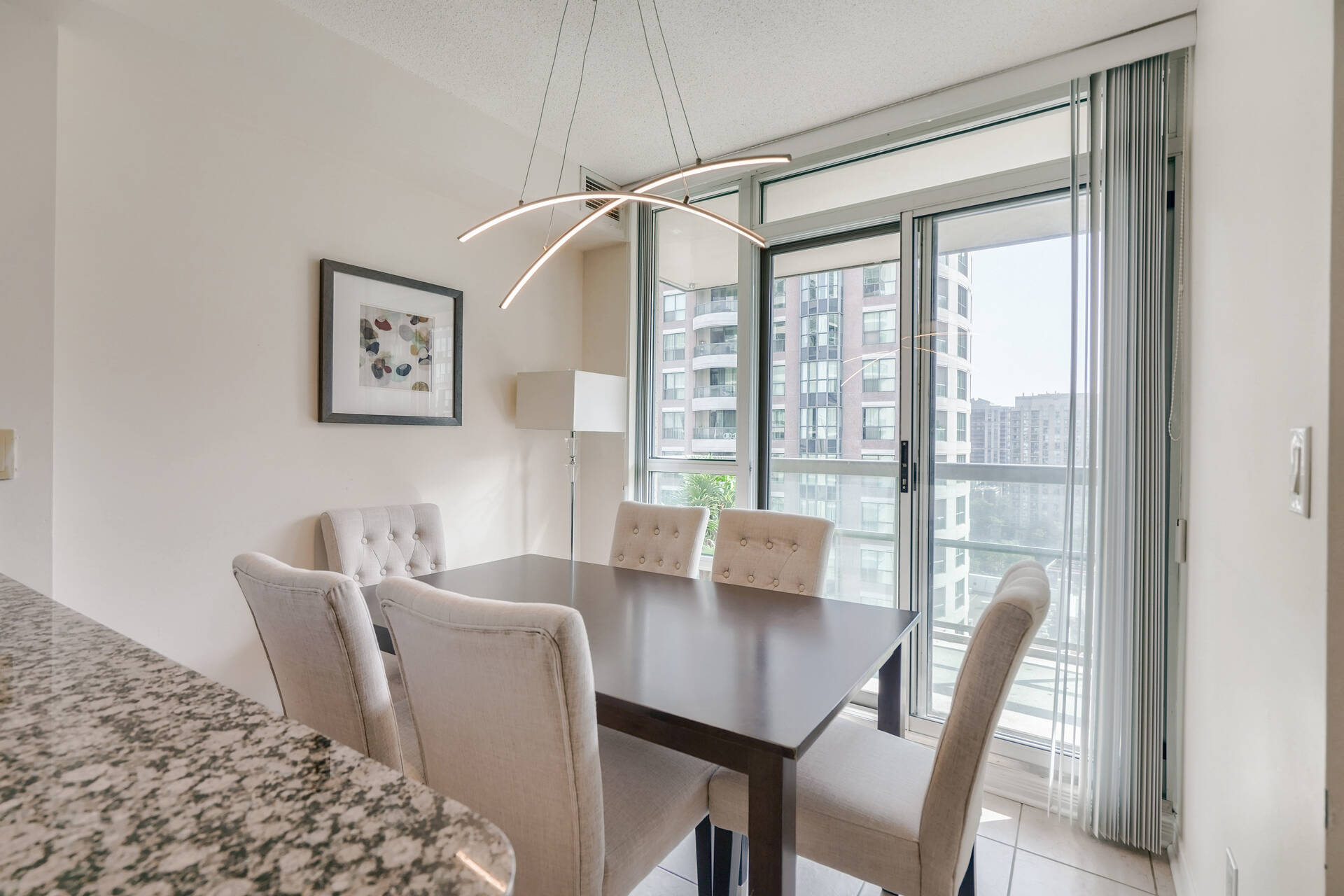 #1910-503 Beecroft Road, Toronto - photo 16
