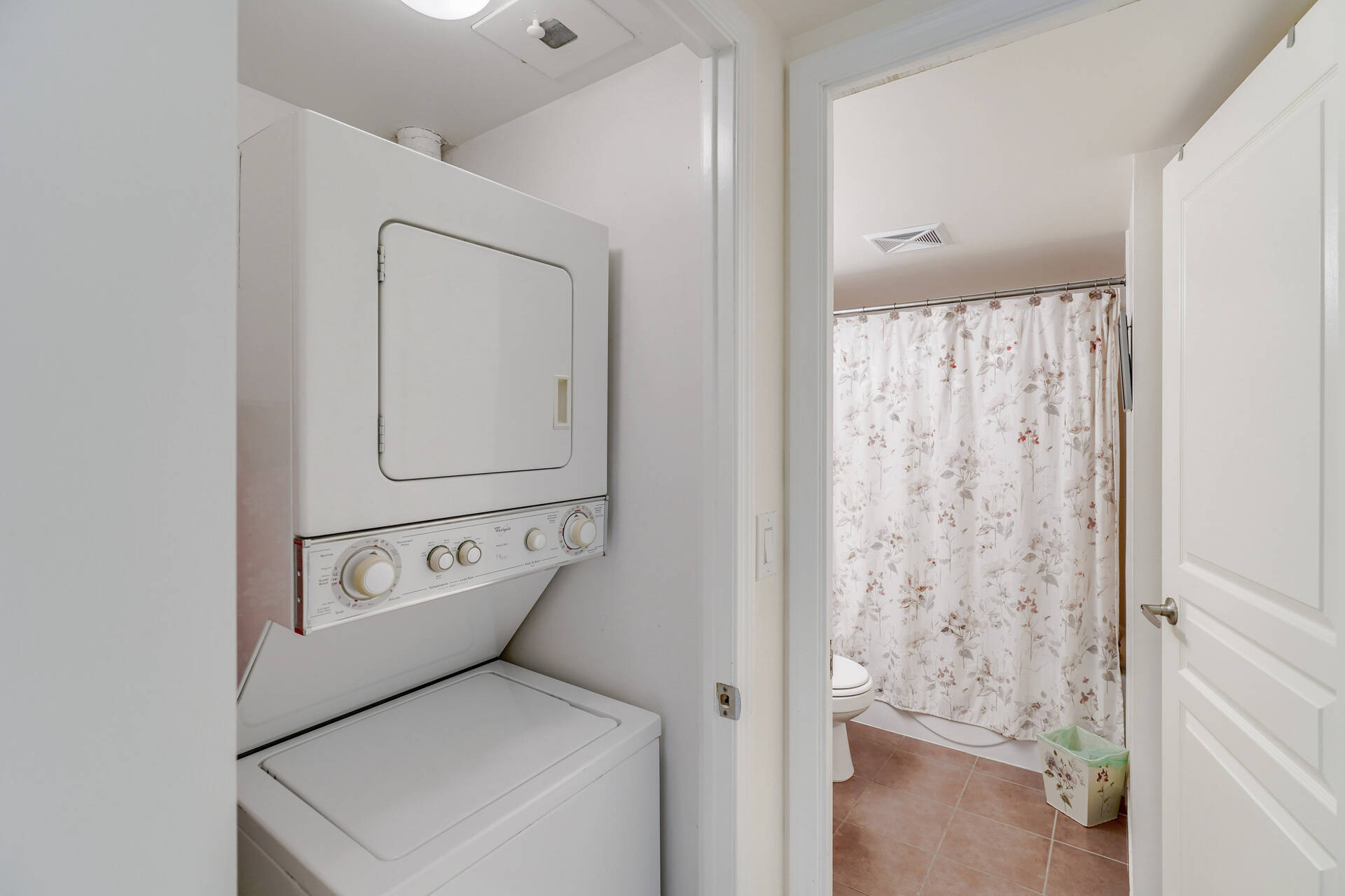 #1910-503 Beecroft Road, Toronto - photo 23
