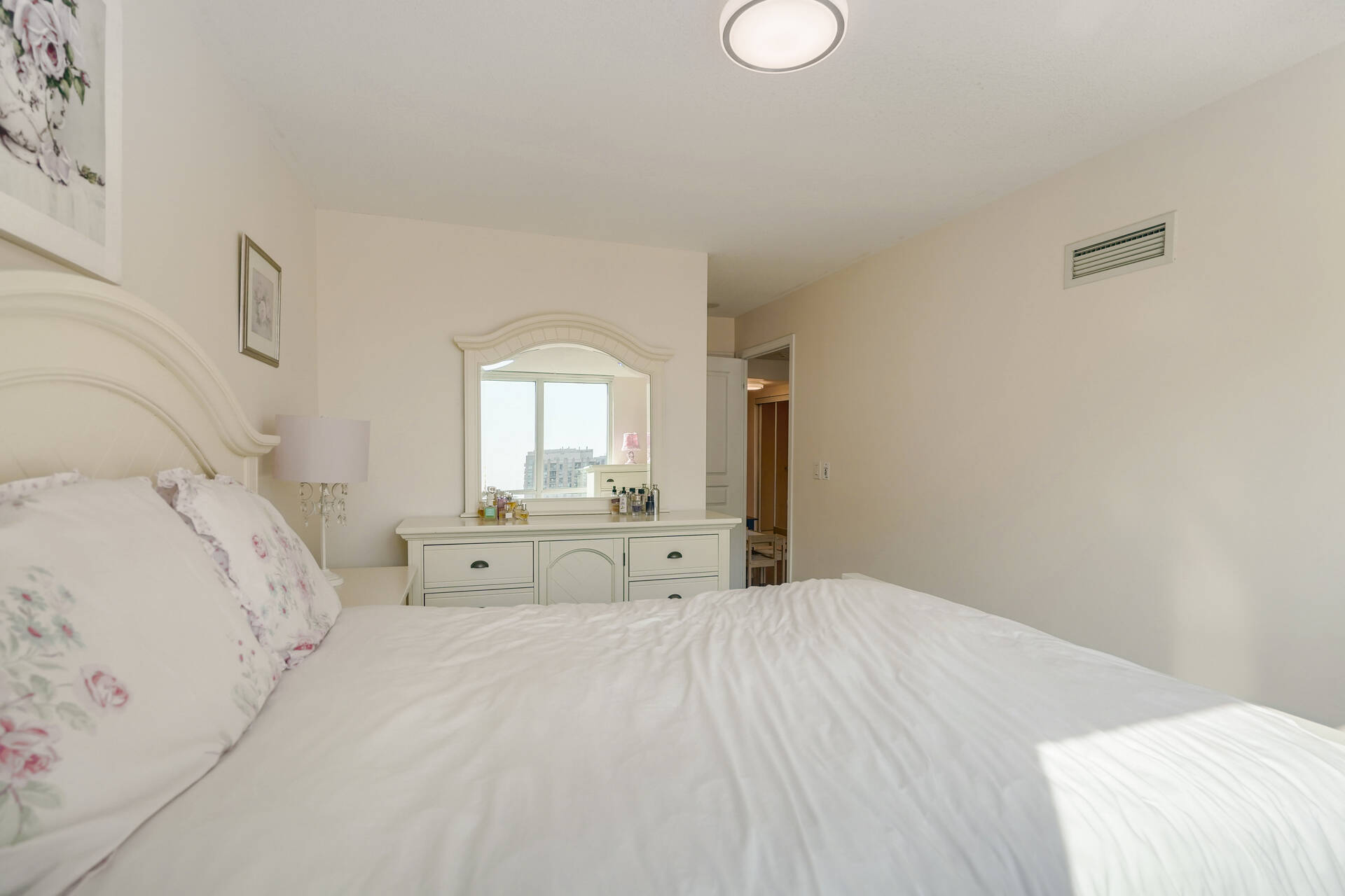 #1910-503 Beecroft Road, Toronto - photo 26