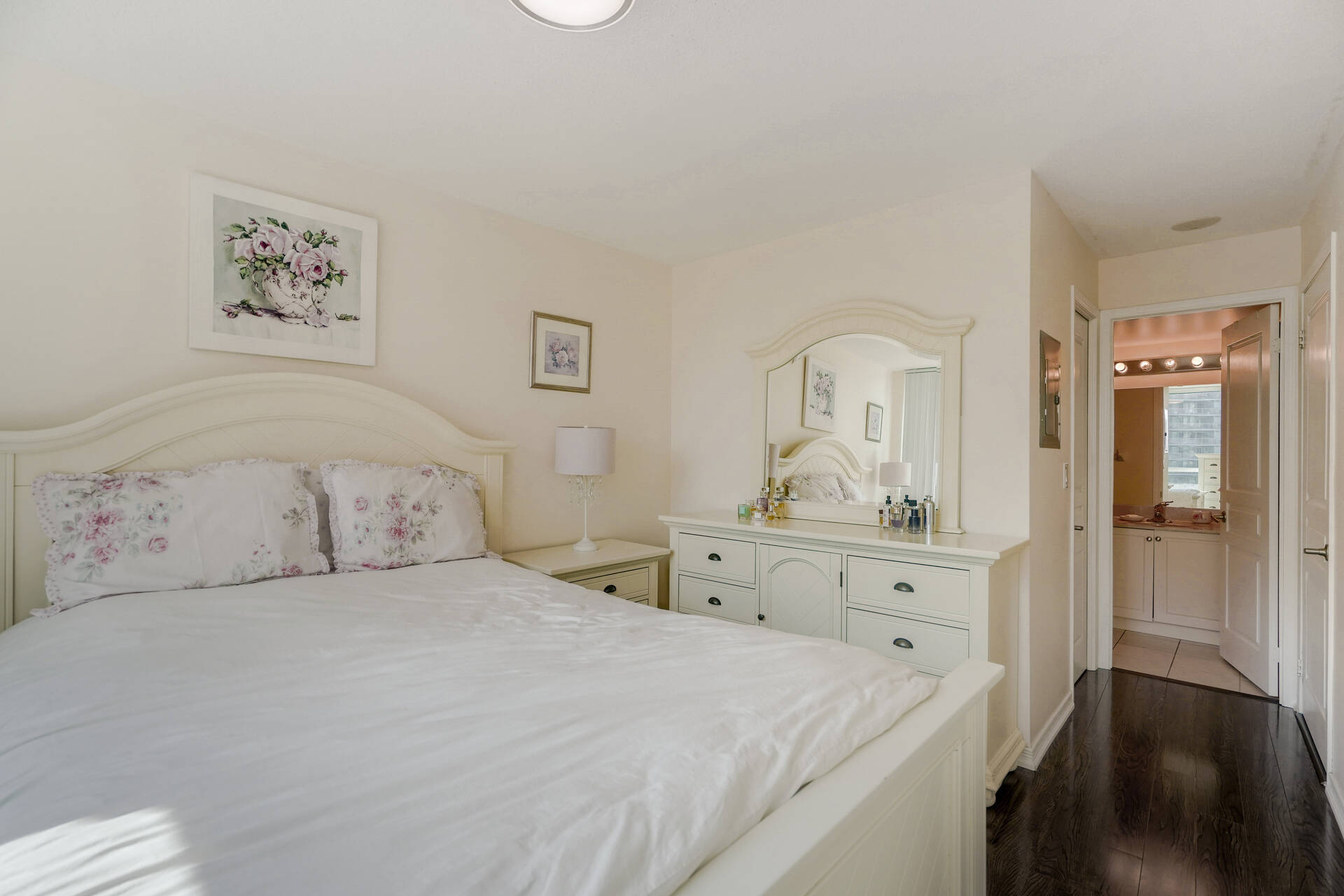 #1910-503 Beecroft Road, Toronto - photo 27