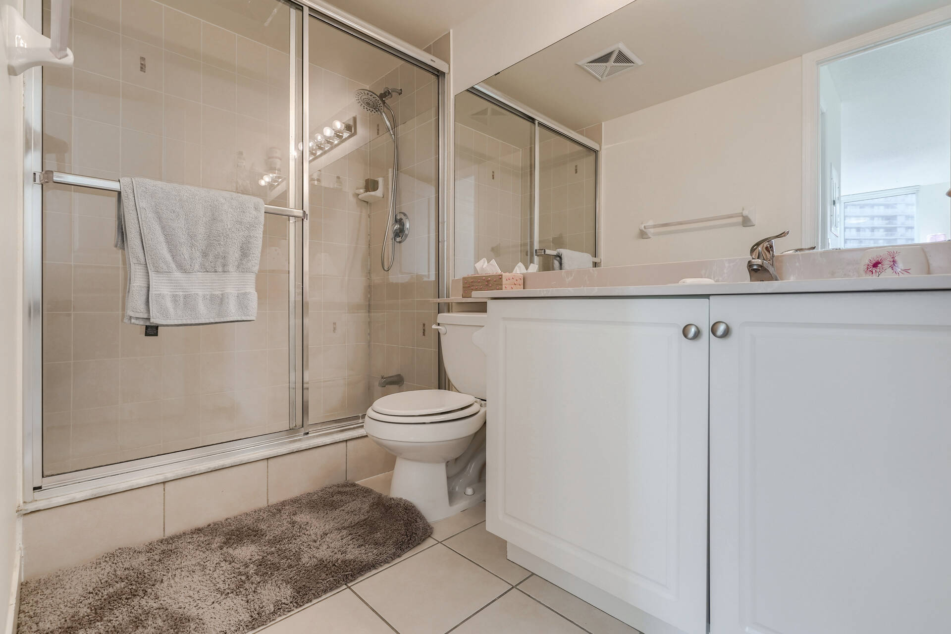 #1910-503 Beecroft Road, Toronto - photo 28