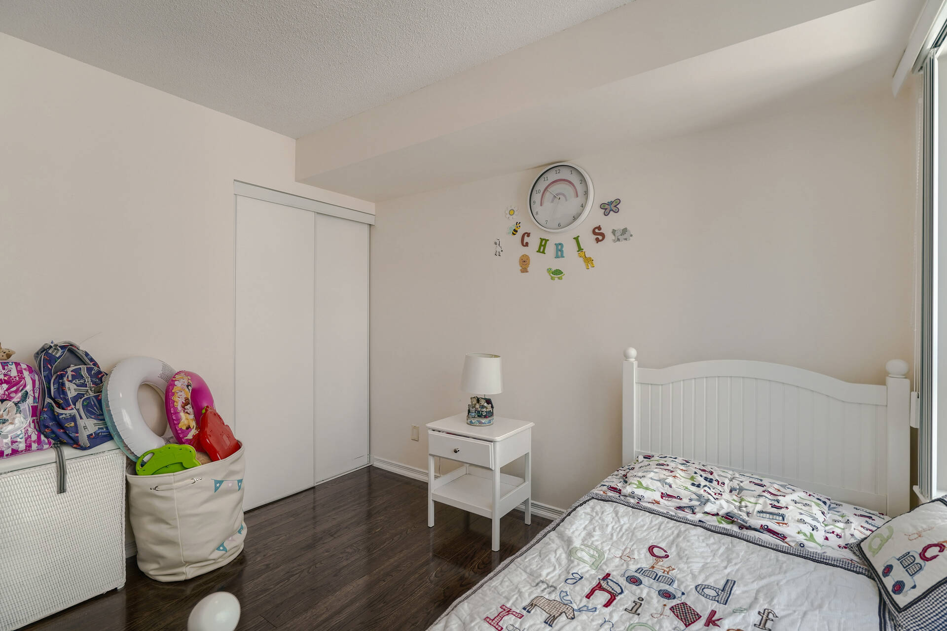 #1910-503 Beecroft Road, Toronto - photo 31