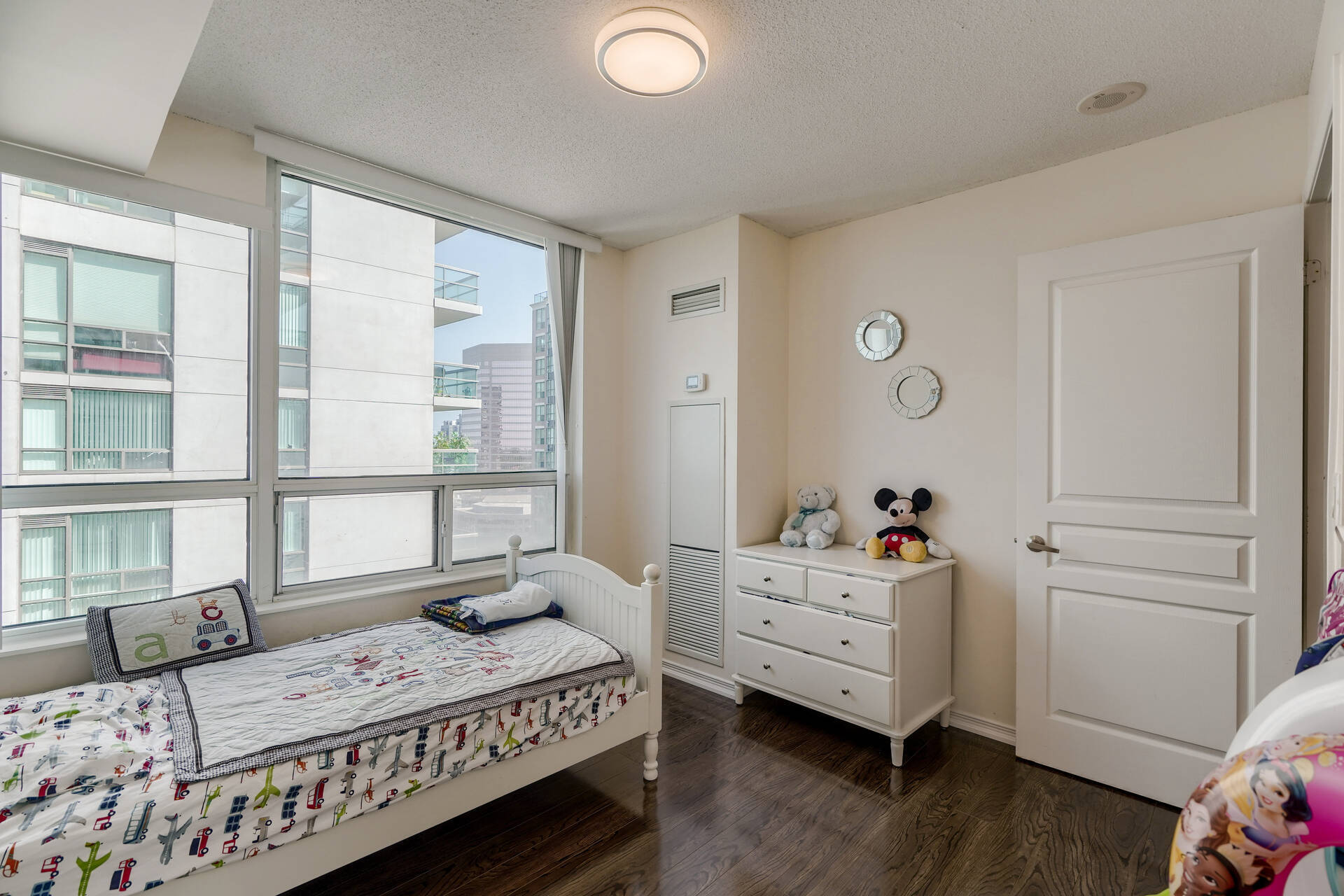 #1910-503 Beecroft Road, Toronto - photo 32