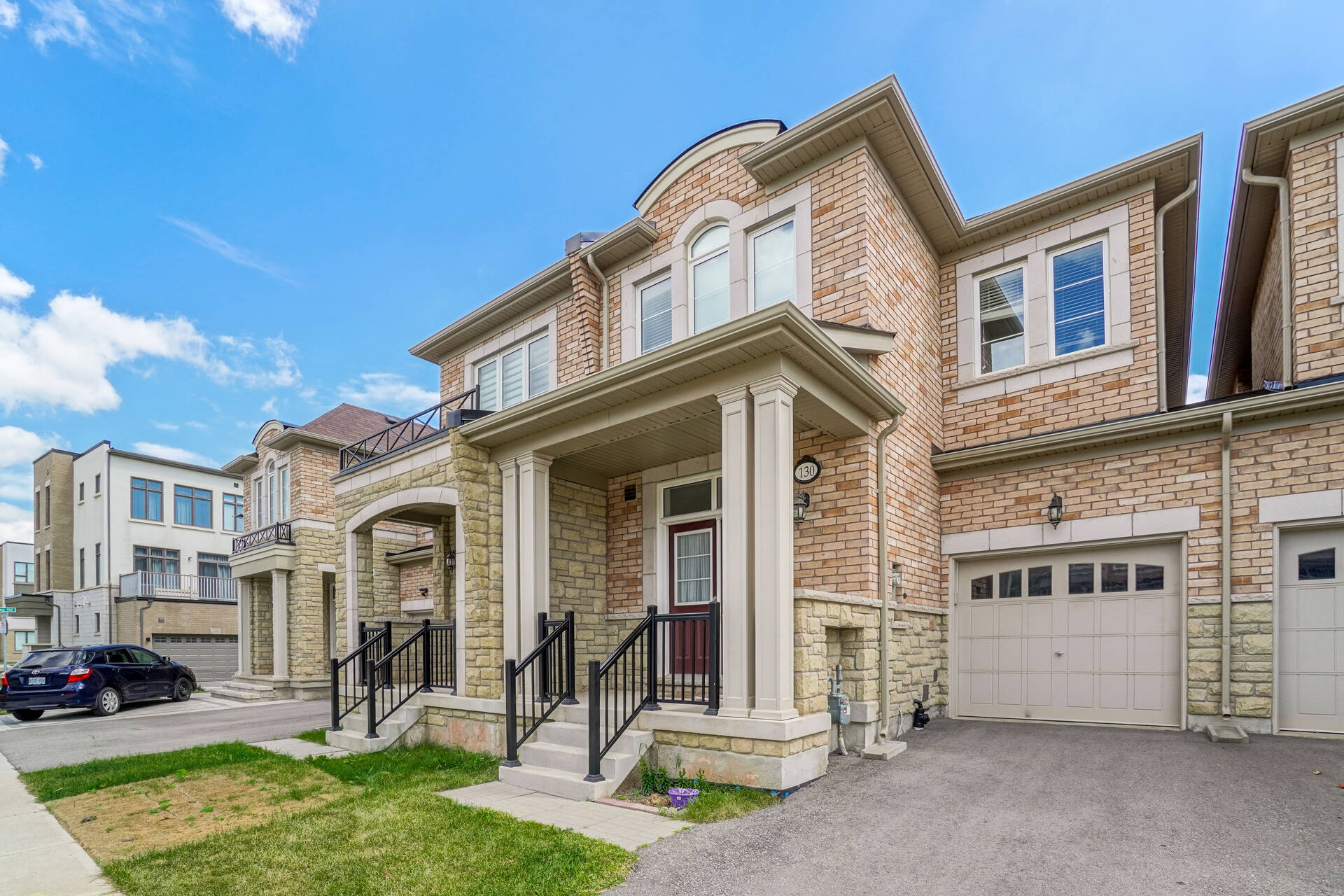 130 Orchardcroft Road, Oakville - photo 2