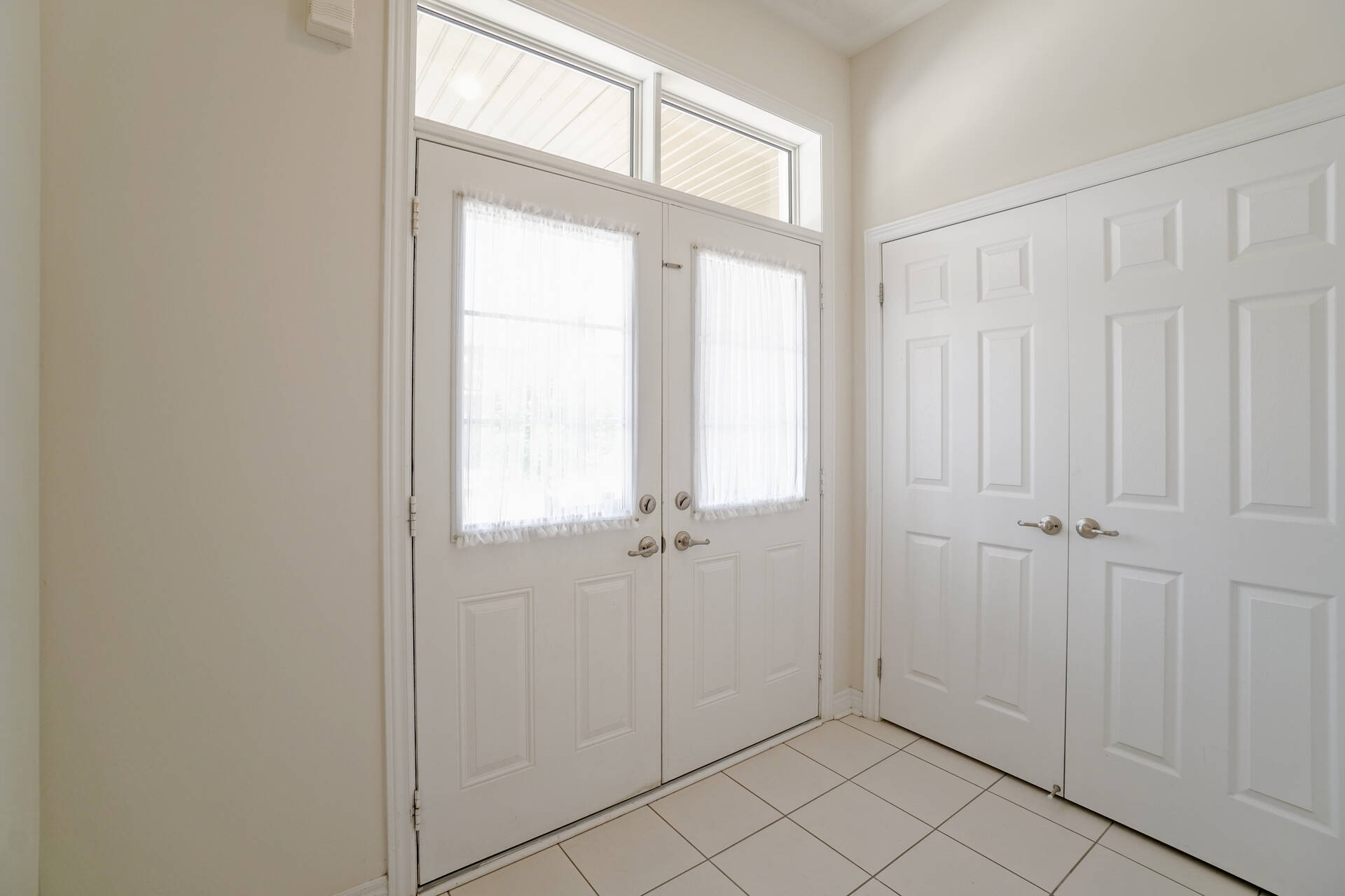 130 Orchardcroft Road, Oakville - photo 4