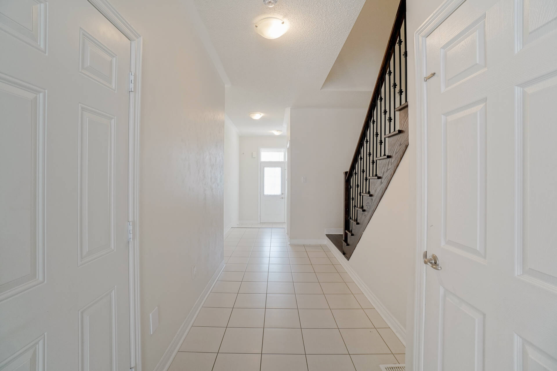 130 Orchardcroft Road, Oakville - photo 5