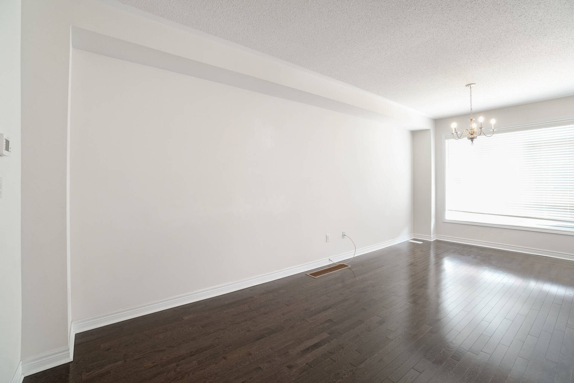130 Orchardcroft Road, Oakville - photo 7