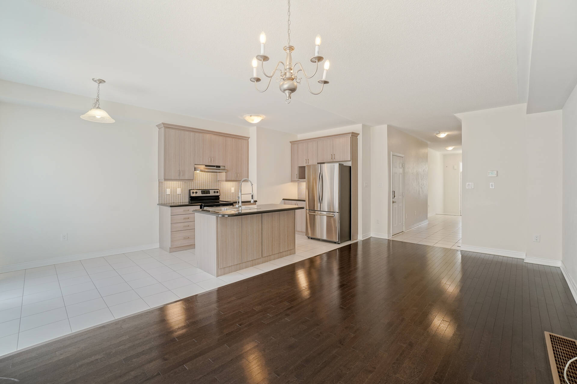 130 Orchardcroft Road, Oakville - photo 8