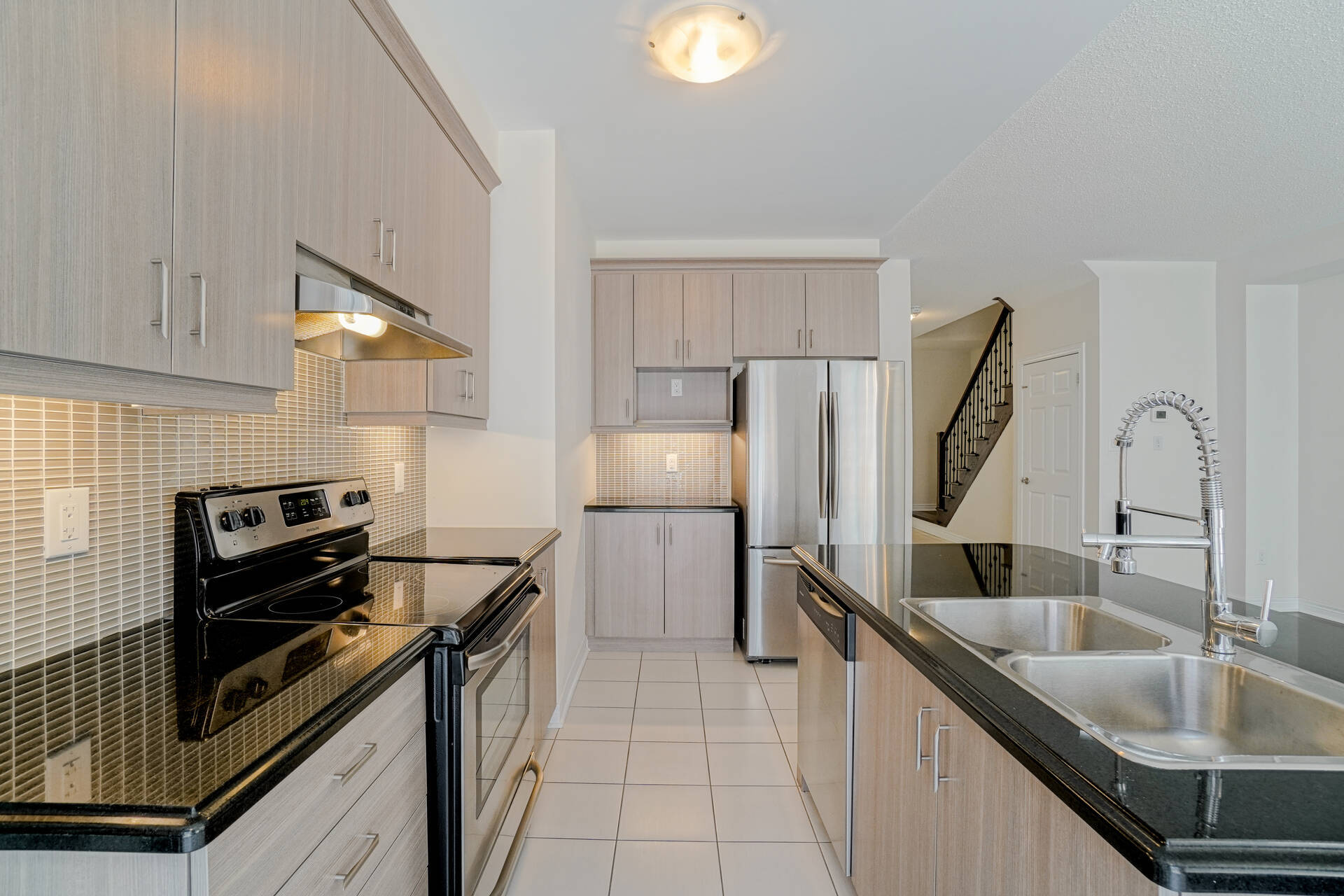 130 Orchardcroft Road, Oakville - photo 13