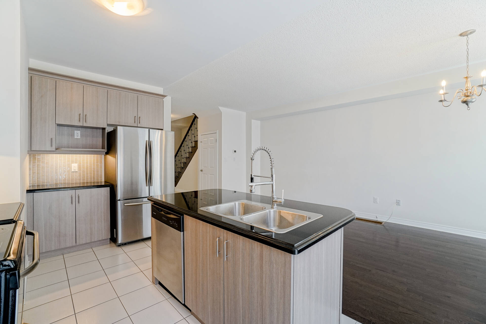 130 Orchardcroft Road, Oakville - photo 14