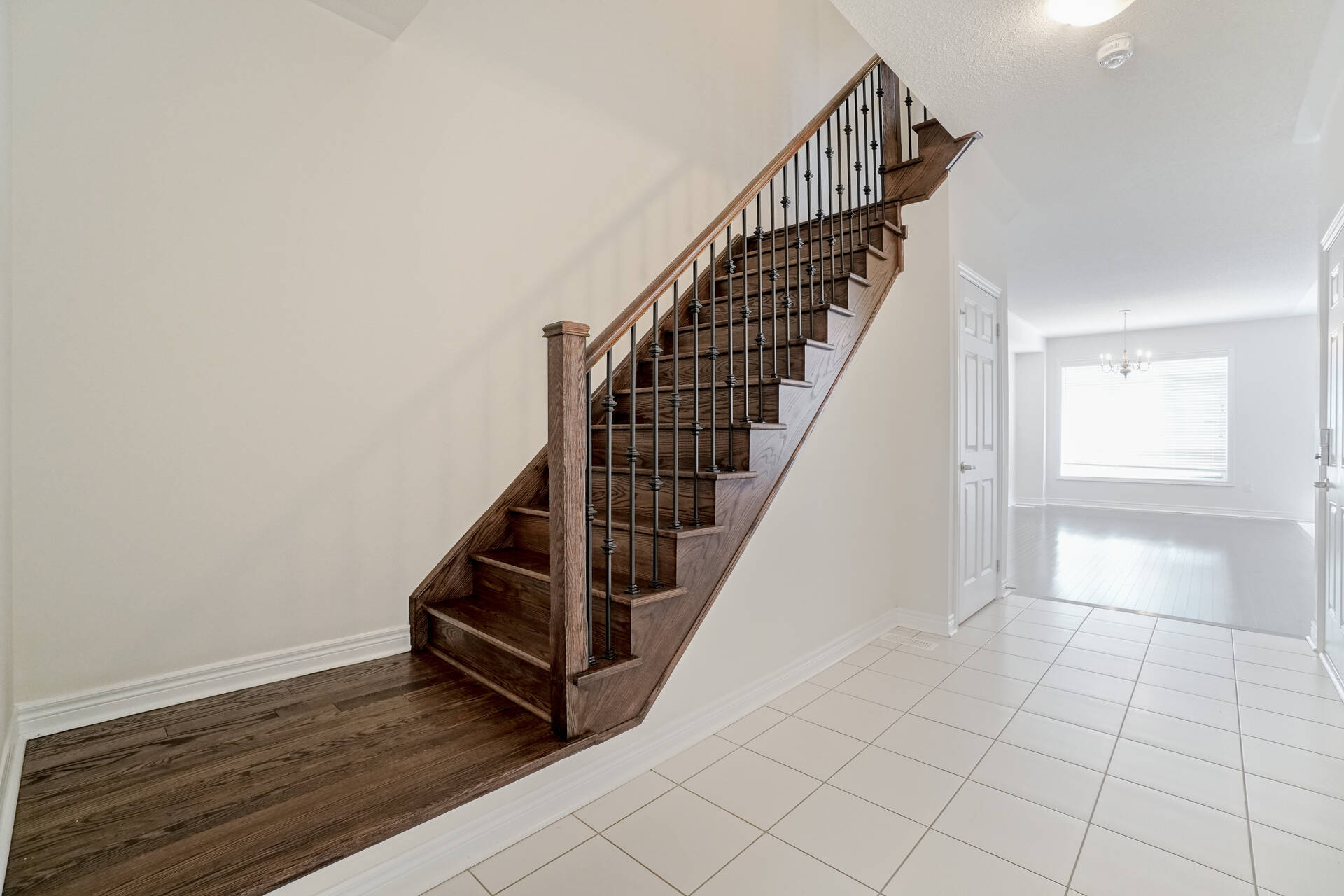 130 Orchardcroft Road, Oakville - photo 18
