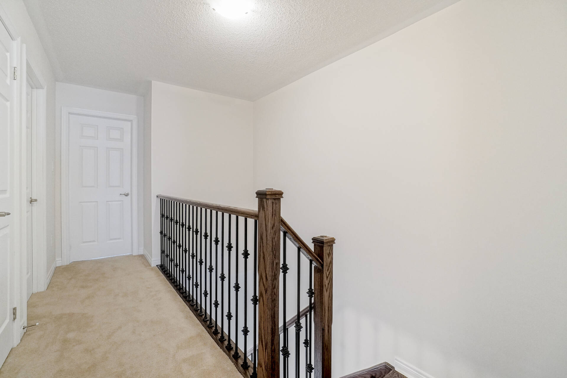 130 Orchardcroft Road, Oakville - photo 19