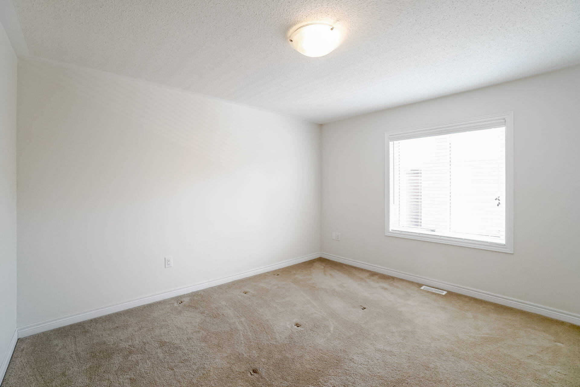 130 Orchardcroft Road, Oakville - photo 20