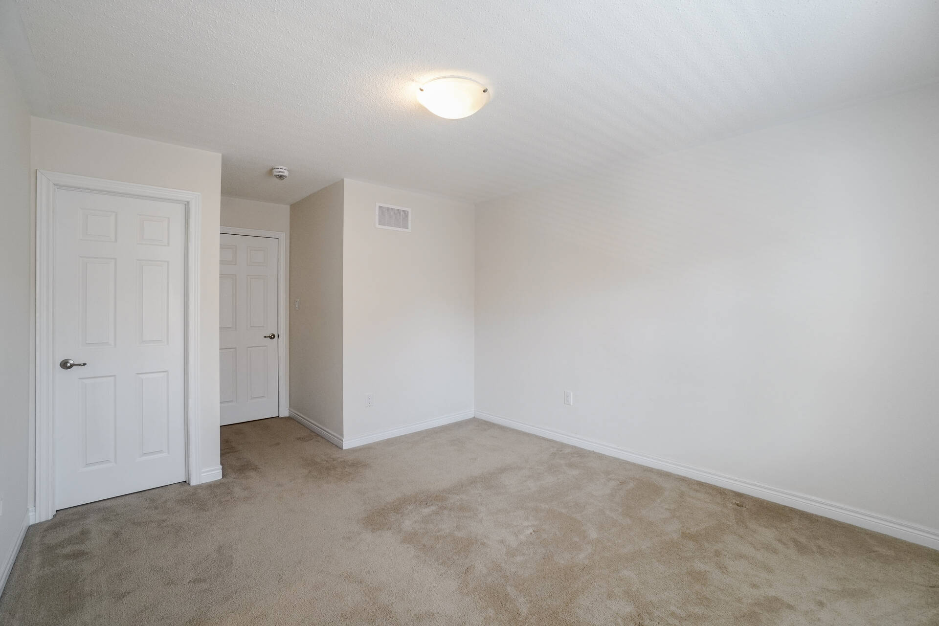 130 Orchardcroft Road, Oakville - photo 21
