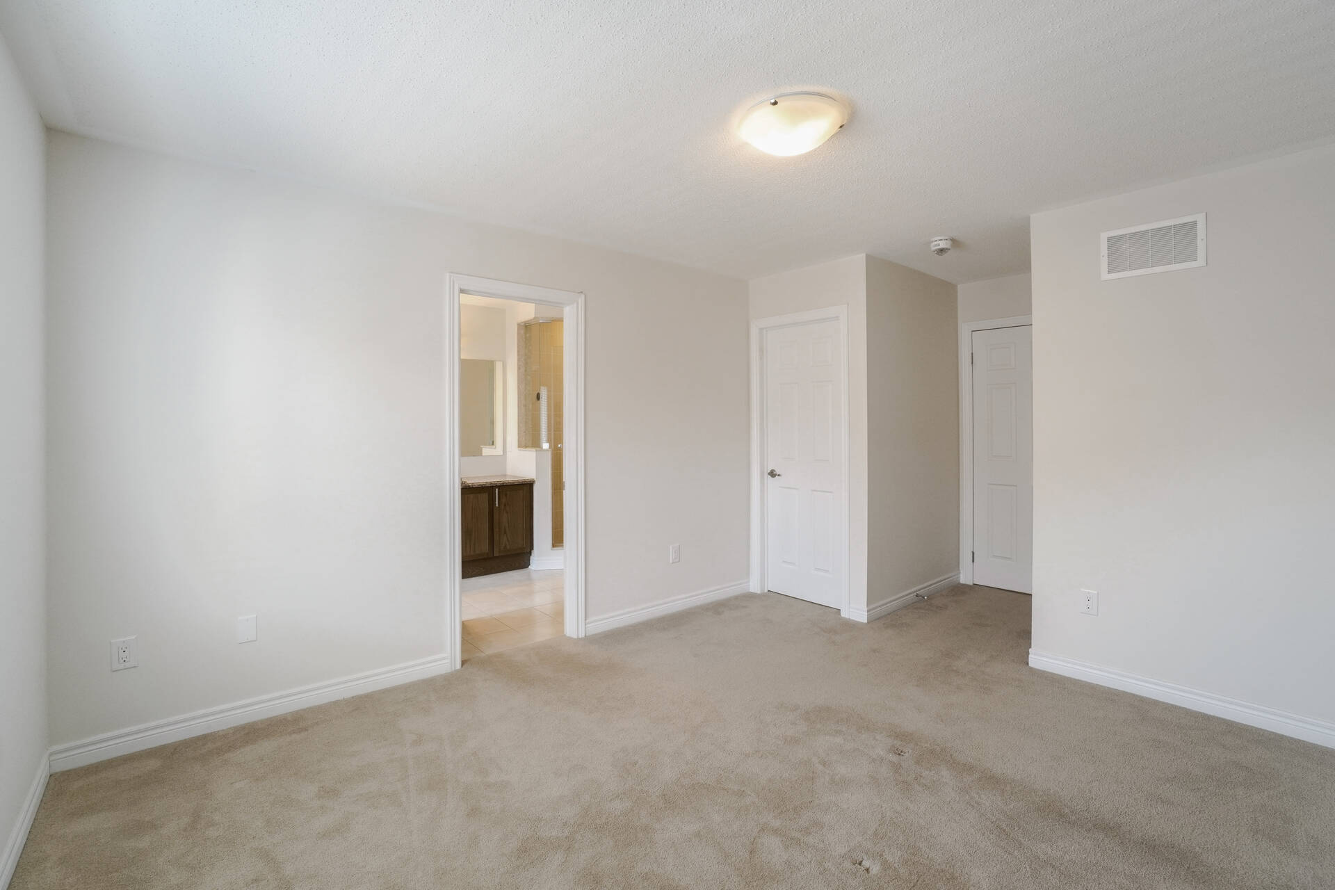130 Orchardcroft Road, Oakville - photo 22