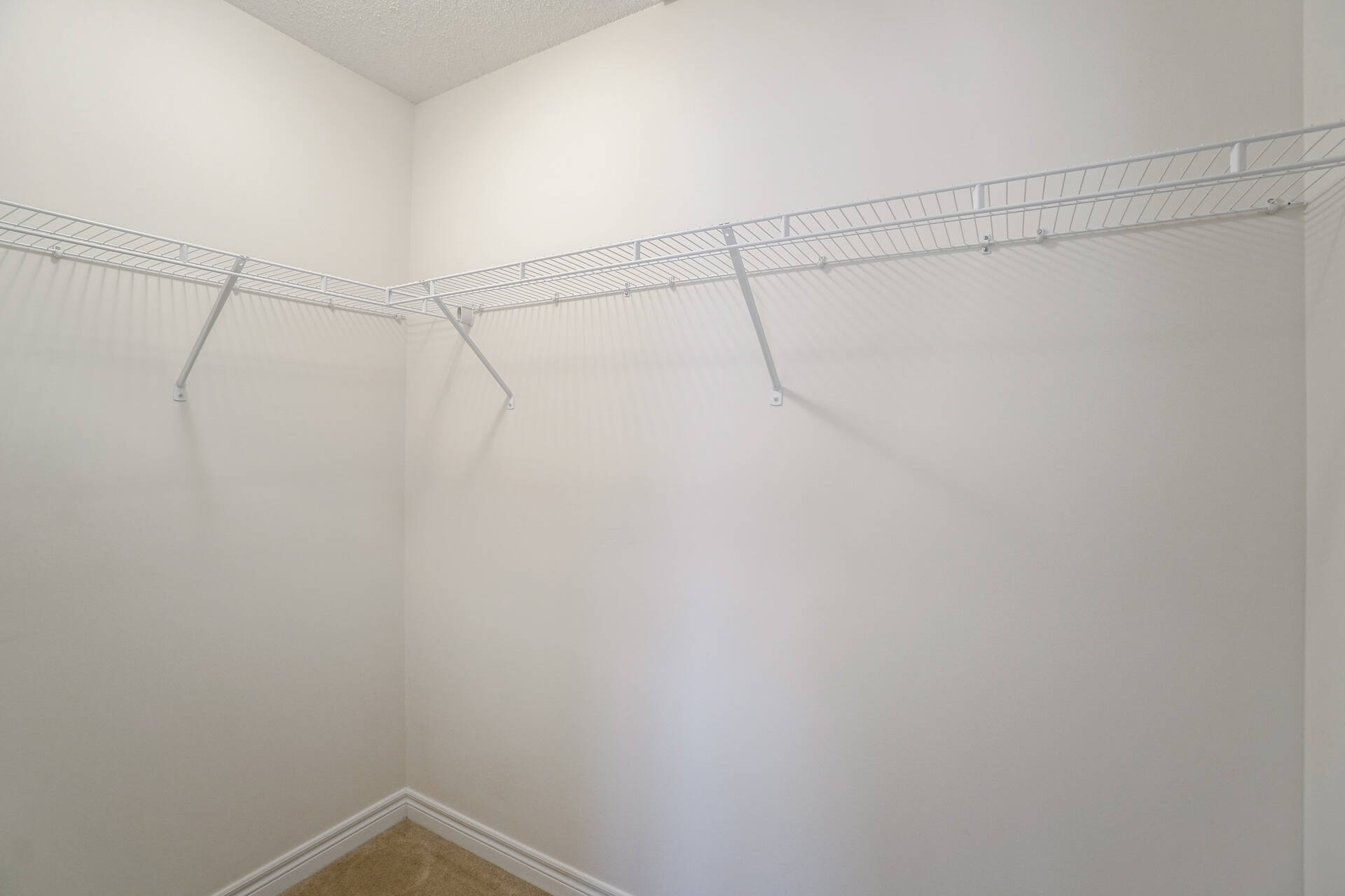 130 Orchardcroft Road, Oakville - photo 23