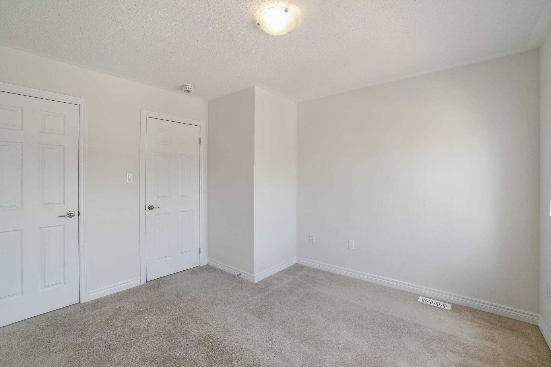130 Orchardcroft Road, Oakville - photo 27