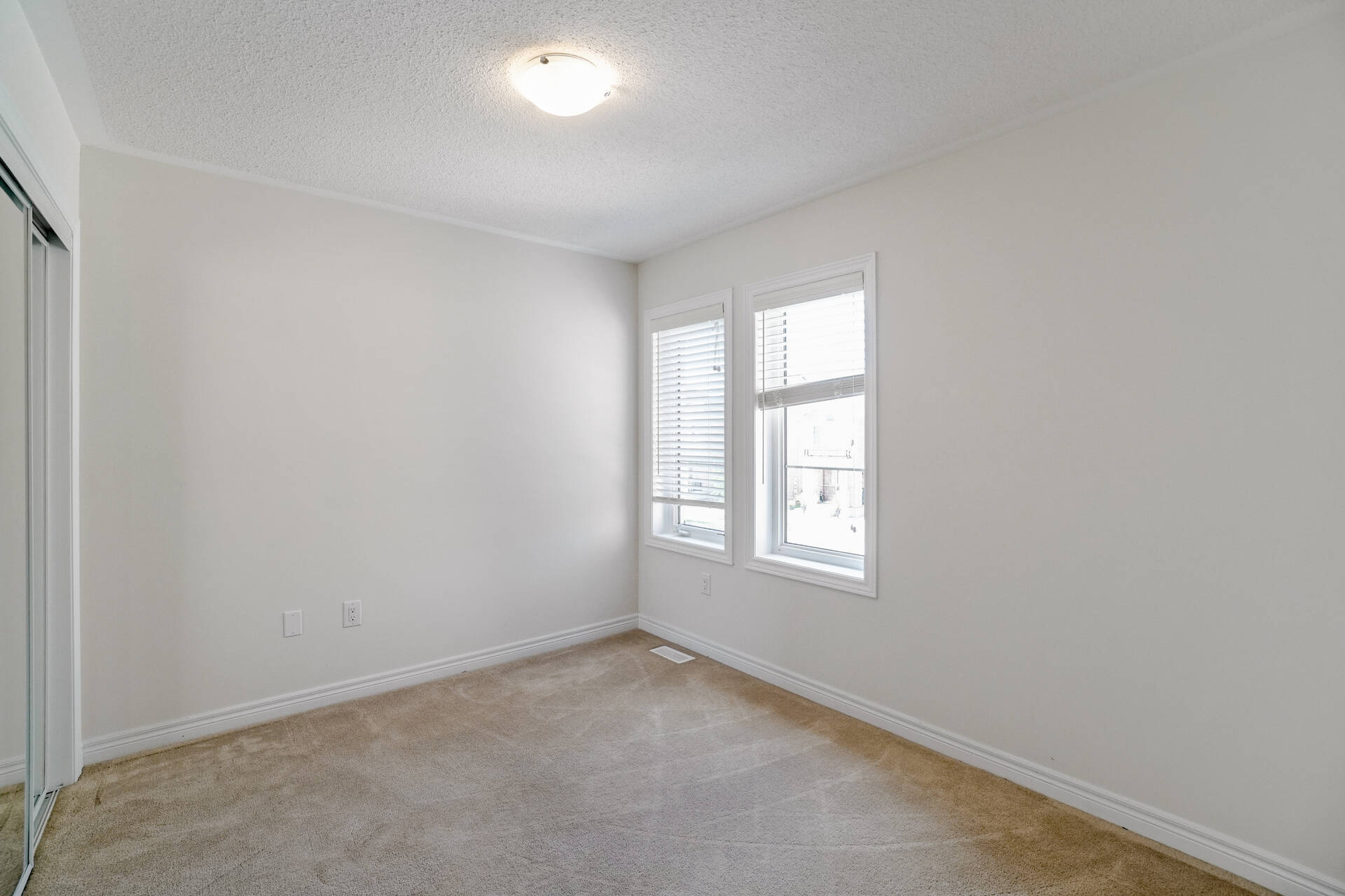 130 Orchardcroft Road, Oakville - photo 28